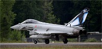 NTM MT M 19-05-17 3985   Photos ACG 2019