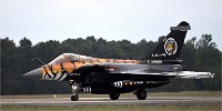 NTM MT M 19-05-17 3997   Photos ACG 2019