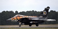 NTM MT M 19-05-17 3998   Photos ACG 2019