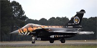 NTM MT M 19-05-17 4001   Photos ACG 2019