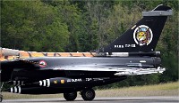 NTM MT M 19-05-17 4004   Photos ACG 2019