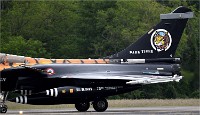 NTM MT M 19-05-17 4006   Photos ACG 2019