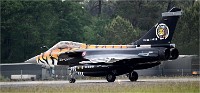 NTM MT M 19-05-17 4008   Photos ACG 2019