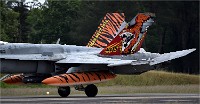 NTM MT M 19-05-17 4024   Photos ACG 2019