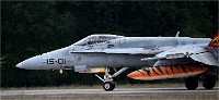 NTM MT M 19-05-17 4030   Photos ACG 2019