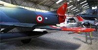 Meet Orange 19-05-23 2344   Photos ACG 2019