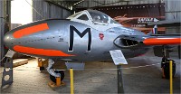 Meet Orange 19-05-23 2363   Photos ACG 2019