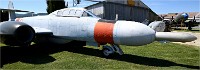 Meet Orange 19-05-23 2377   Photos ACG 2019