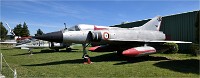 Meet Orange 19-05-23 2395   Photos ACG 2019