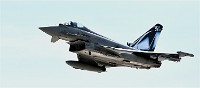 Meet Orange 19-05-24 0018   Photos ACG 2018