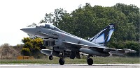 Meet Orange 19-05-24 0035   Photos ACG 2018