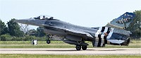 Meet Orange 19-05-24 0047   Photos ACG 2018