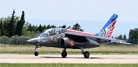 Meet Orange 19-05-24 0061   Photos ACG 2018