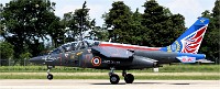 Meet Orange 19-05-24 0067   Photos ACG 2018