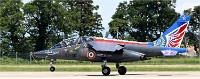 Meet Orange 19-05-24 0068   Photos ACG 2018
