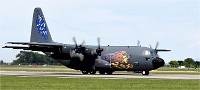 Meet Orange 19-05-24 0241   Photos ACG 2018