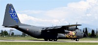 Meet Orange 19-05-24 0248   Photos ACG 2018