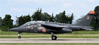 Meet Orange 19-05-24 0313   Photos ACG 2018