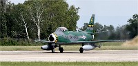 Meet Orange 19-05-24 0349   Photos ACG 2018