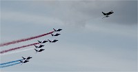 Meet Orange 19-05-24 0385   Photos ACG 2018
