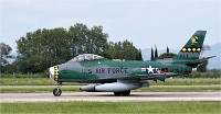 Meet Orange 19-05-24 0398   Photos ACG 2018