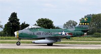 Meet Orange 19-05-24 0400   Photos ACG 2018