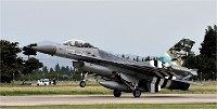Meet Orange 19-05-24 0450   Photos ACG 2018