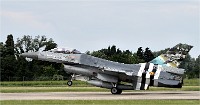 Meet Orange 19-05-24 0453   Photos ACG 2018