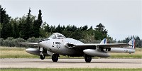 Meet Orange 19-05-24 0626   Photos ACG 2018