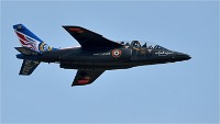 Meet Orange 19-05-24 2475   Photos ACG 2019