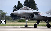 Meet Orange 19-05-24 3275   Photos ACG 2019