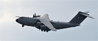 Meet Orange 19-05-25 0663   Photos ACG 2018