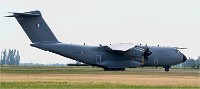 Meet Orange 19-05-25 0722   Photos ACG 2018
