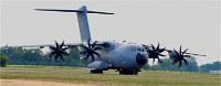 Meet Orange 19-05-25 0738   Photos ACG 2018
