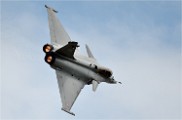 Meet Orange 19-05-25 0870   Photos ACG 2018