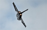 Meet Orange 19-05-25 0900   Photos ACG 2018