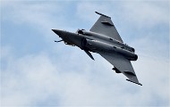 Meet Orange 19-05-25 0975   Photos ACG 2018