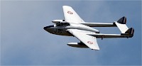 Meet Orange 19-05-25 1156   Photos ACG 2018