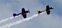 Meet Orange 19-05-25 1194   Photos ACG 2018
