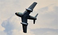 Meet Orange 19-05-25 1305   Photos ACG 2018