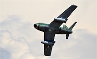 Meet Orange 19-05-25 1329   Photos ACG 2018