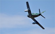 Meet Orange 19-05-25 1340   Photos ACG 2018