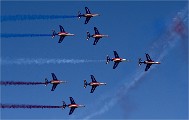 Meet Orange 19-05-25 1423   Photos ACG 2018