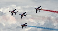Meet Orange 19-05-25 1481   Photos ACG 2018