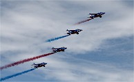 Meet Orange 19-05-25 1493   Photos ACG 2018