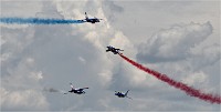 Meet Orange 19-05-25 1520   Photos ACG 2018
