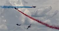 Meet Orange 19-05-25 1522   Photos ACG 2018