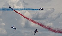Meet Orange 19-05-25 1523   Photos ACG 2018