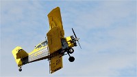 Meet Orange 19-05-25 1793   Photos ACG 2018