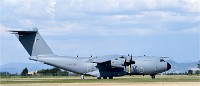 Meet Orange 19-05-25 1806   Photos ACG 2018